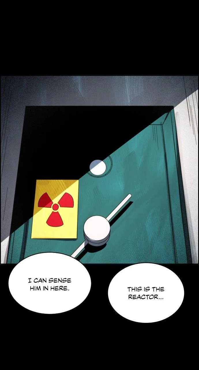 Day of Disaster Chapter 101 page 75