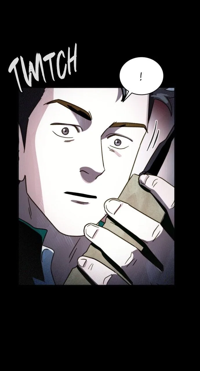 Day of Disaster Chapter 101 page 87
