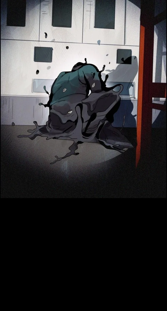 Day of Disaster Chapter 101 page 84