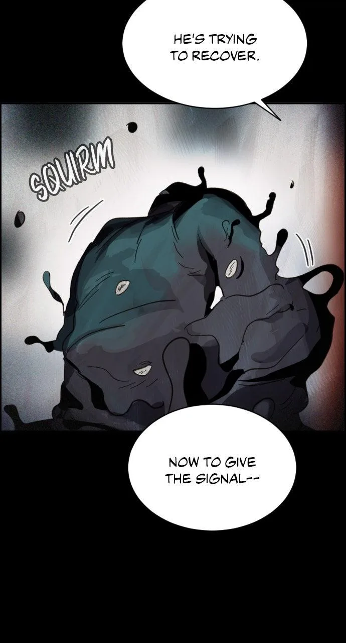 Day of Disaster Chapter 101 page 86