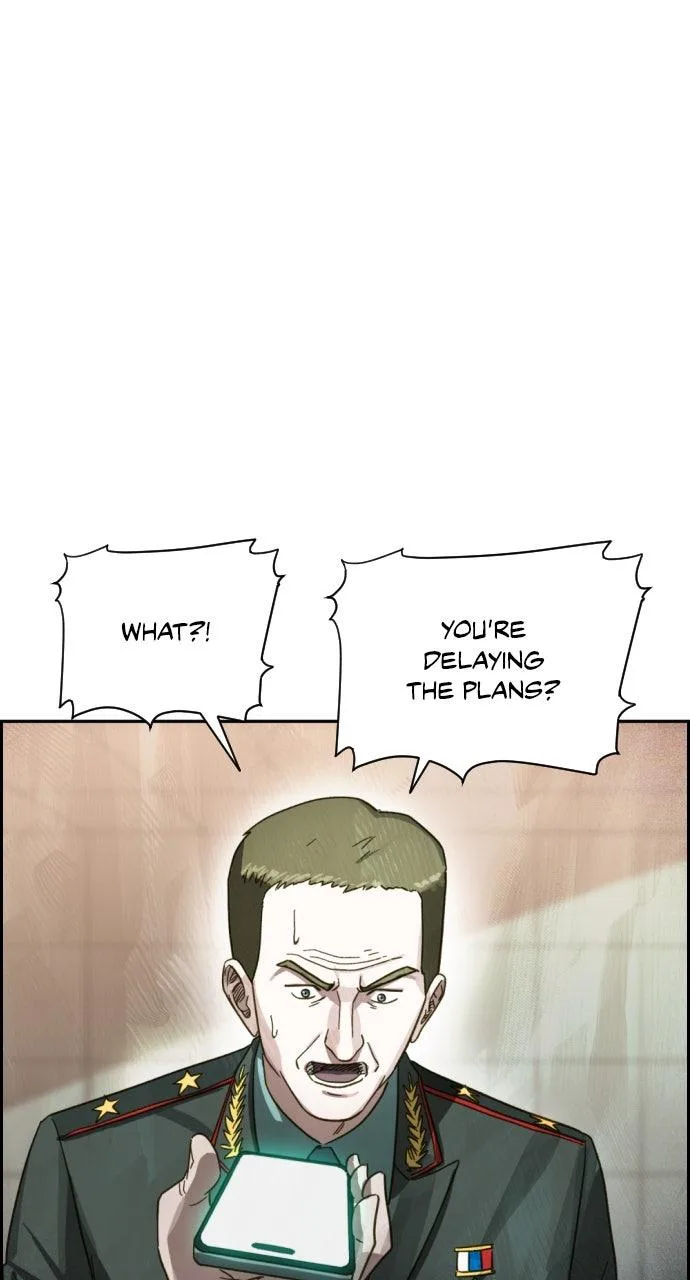 Day of Disaster Chapter 101 page 58
