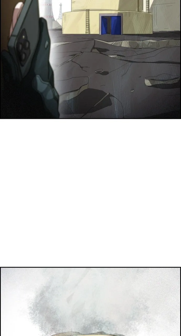 Day of Disaster Chapter 101 page 69