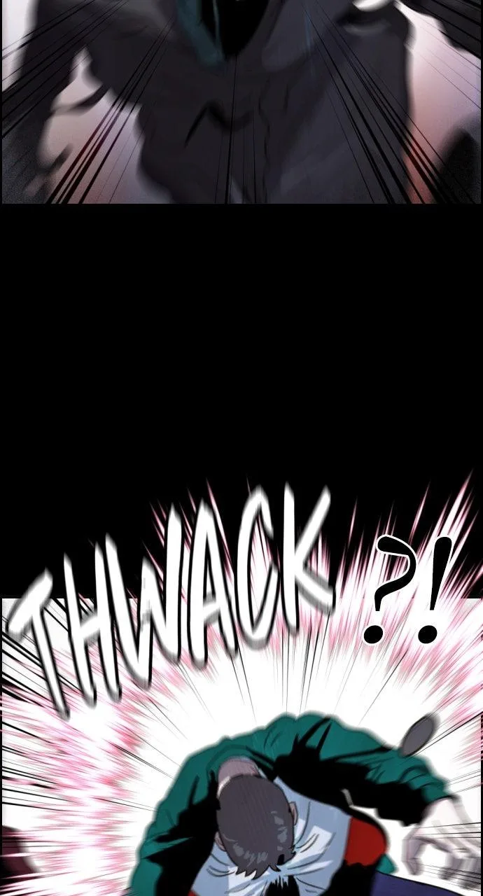 Day of Disaster Chapter 101 page 96
