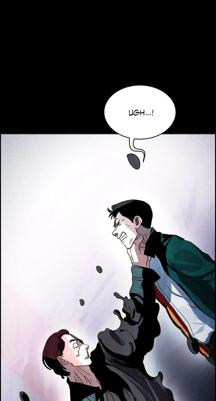 Day of Disaster Chapter 101 page 100
