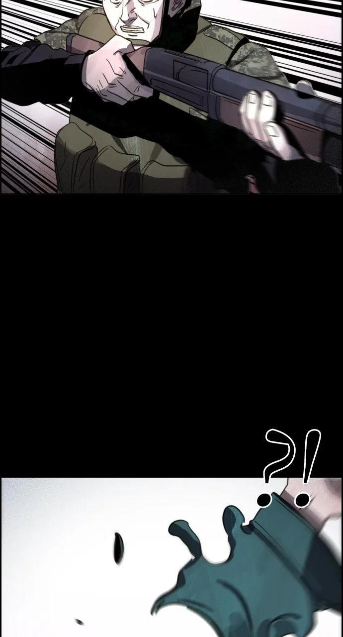 Day of Disaster Chapter 101 page 102