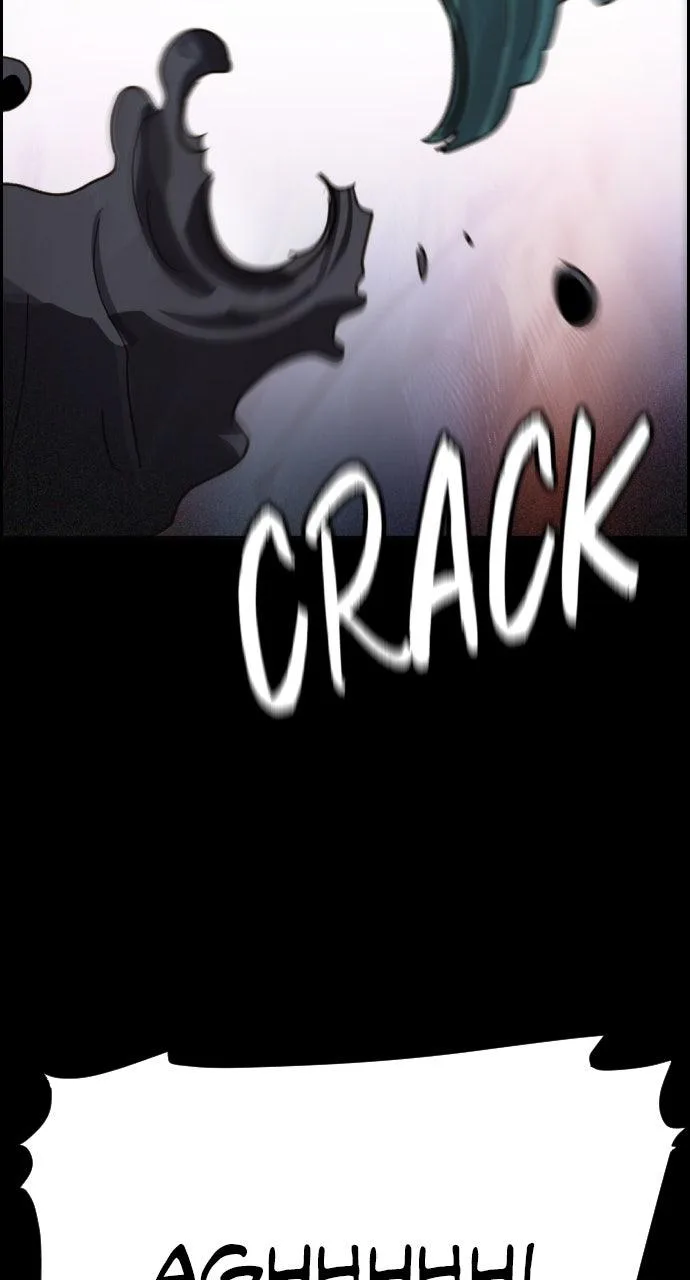 Day of Disaster Chapter 101 page 103