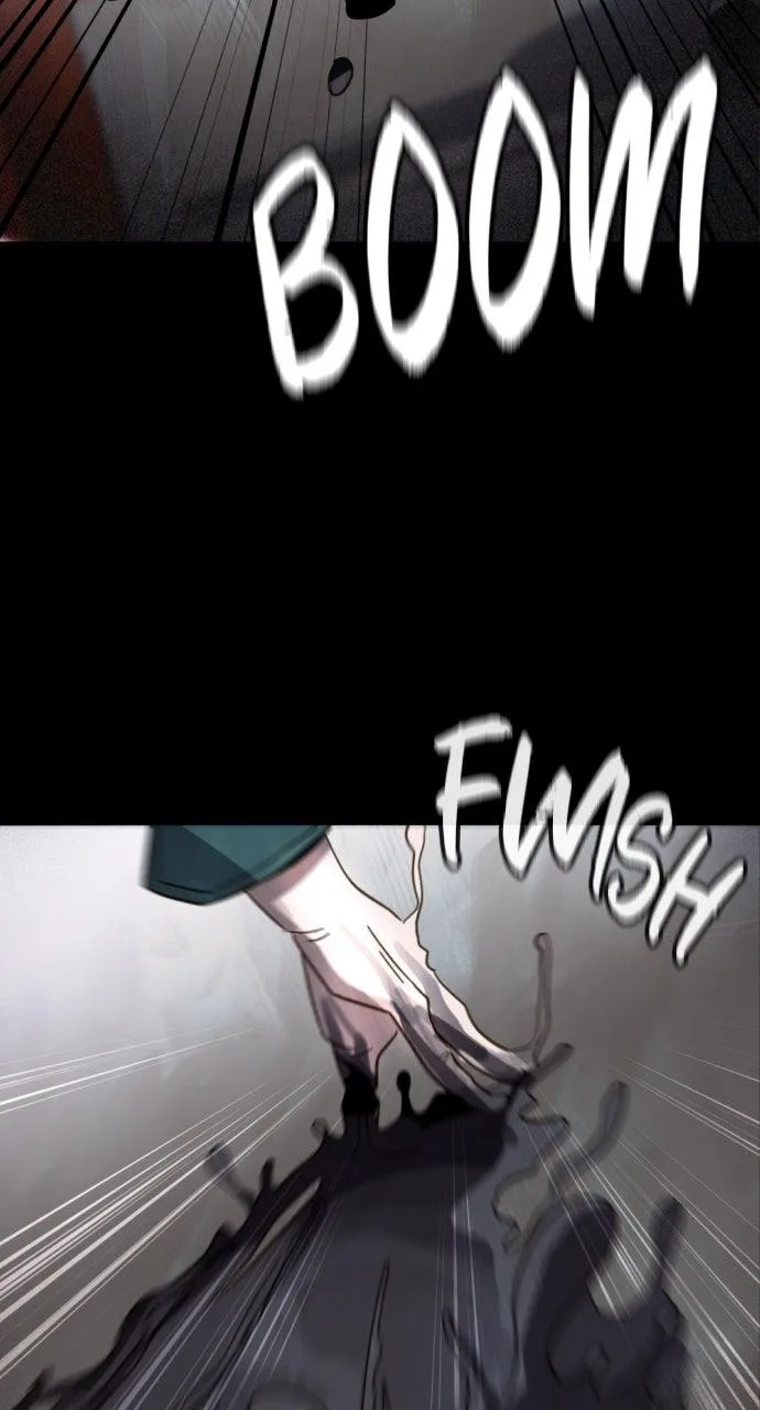 Day of Disaster Chapter 101 page 107