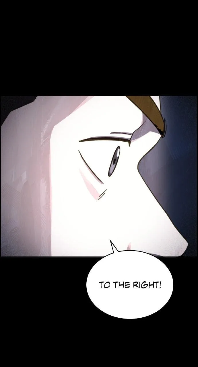 Day of Disaster Chapter 101 page 91