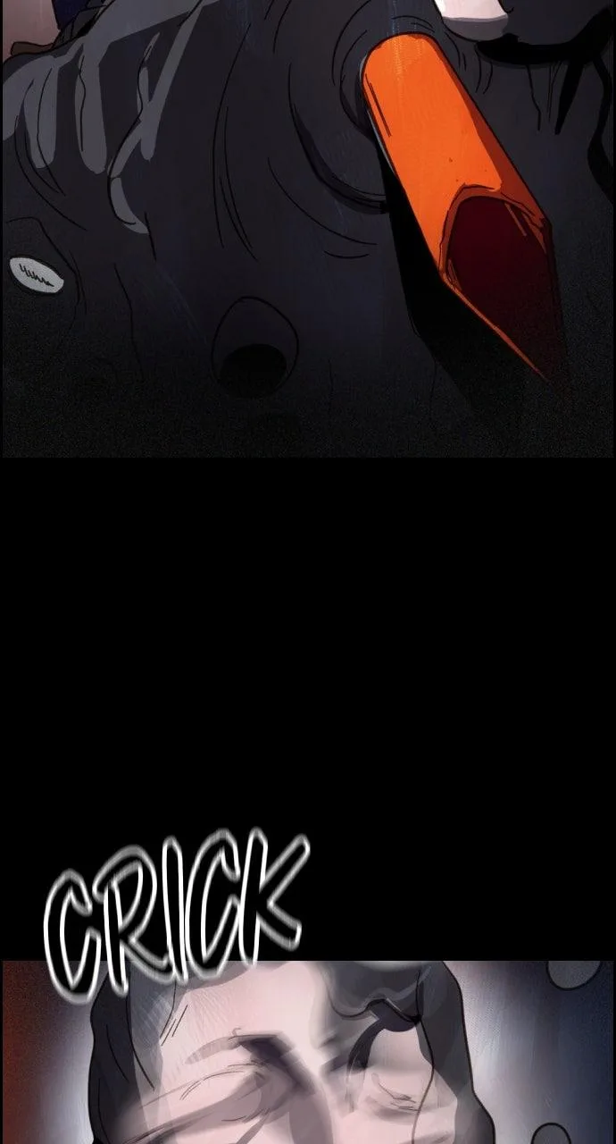 Day of Disaster Chapter 101 page 113