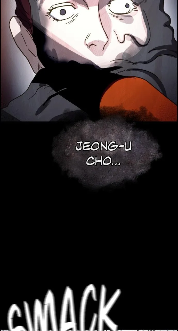 Day of Disaster Chapter 101 page 115