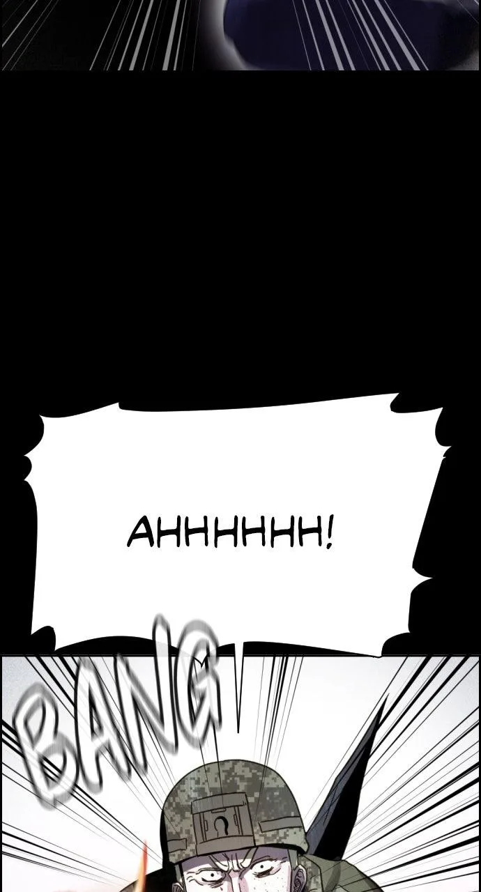 Day of Disaster Chapter 101 page 118