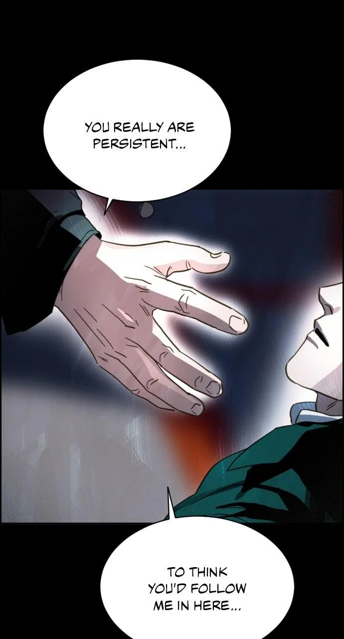 Day of Disaster Chapter 101 page 122