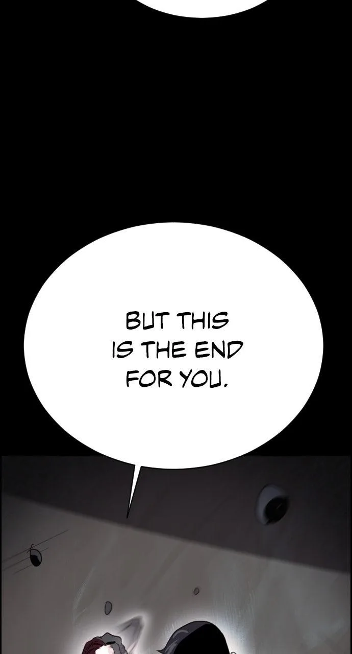 Day of Disaster Chapter 101 page 123