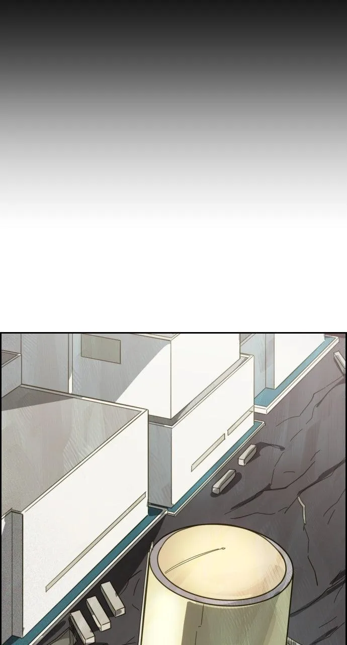 Day of Disaster Chapter 101 page 127