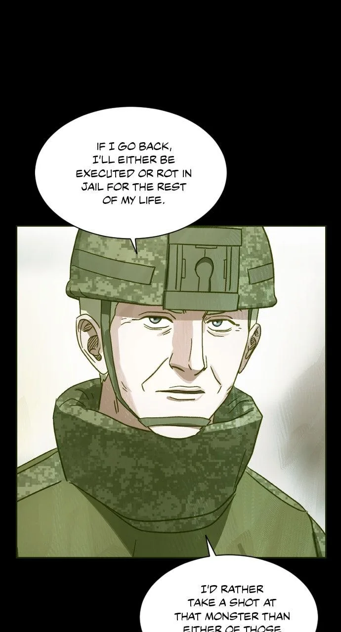 Day of Disaster Chapter 102 page 2
