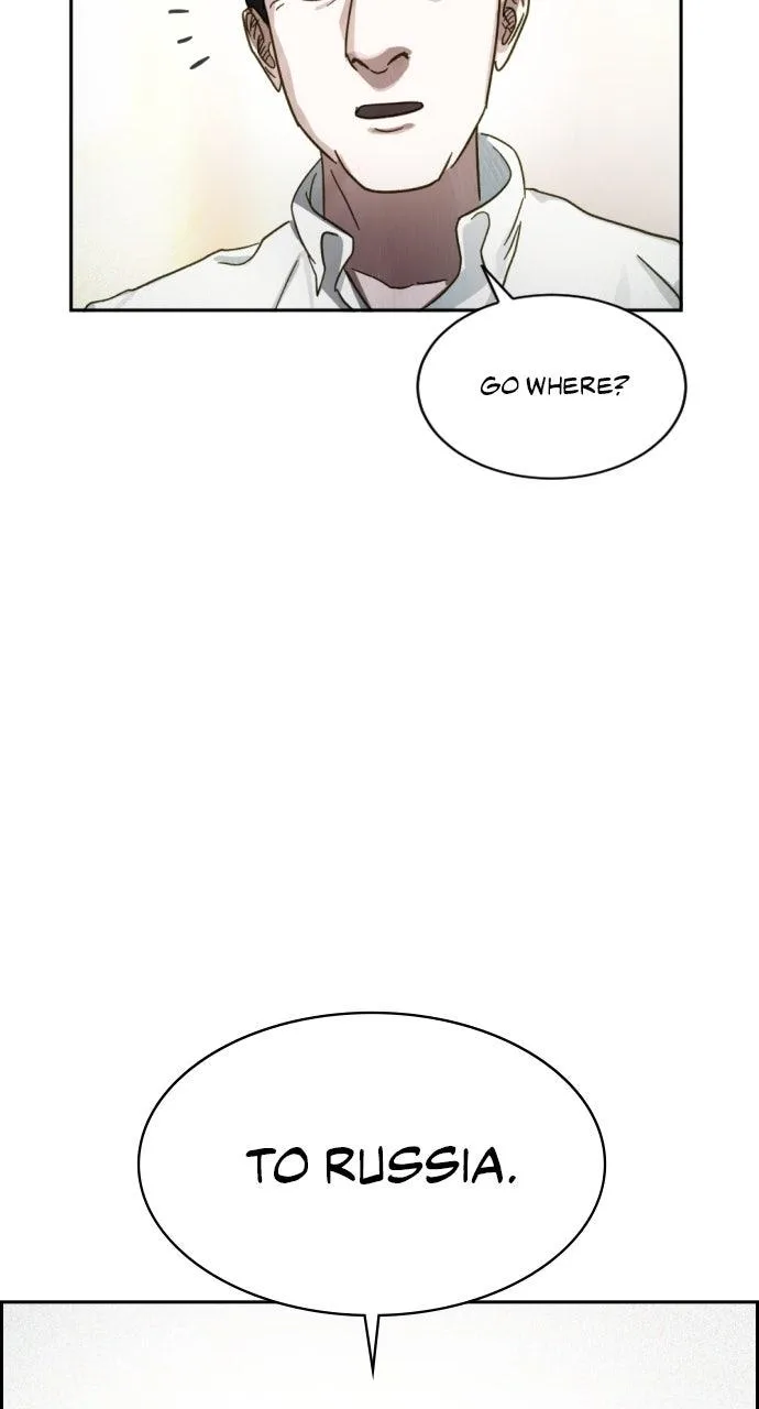Day of Disaster Chapter 102 page 23