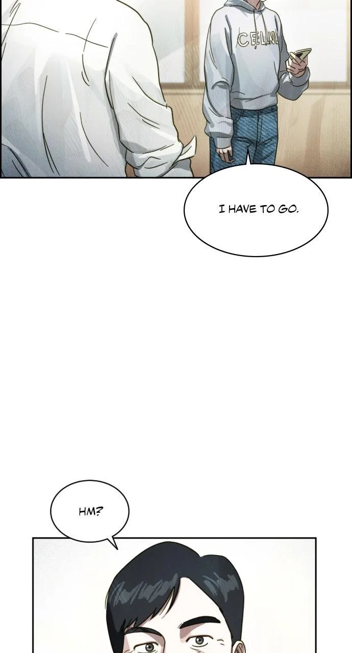 Day of Disaster Chapter 102 page 22
