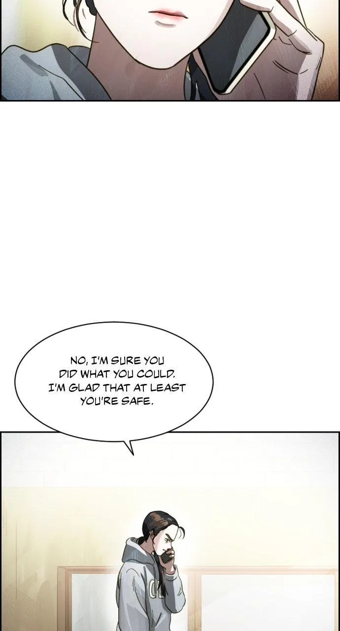 Day of Disaster Chapter 102 page 20