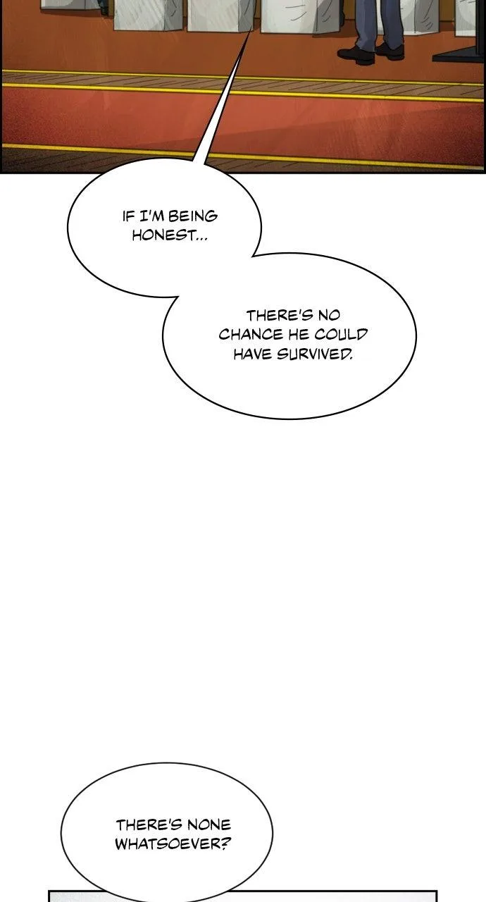 Day of Disaster Chapter 102 page 33