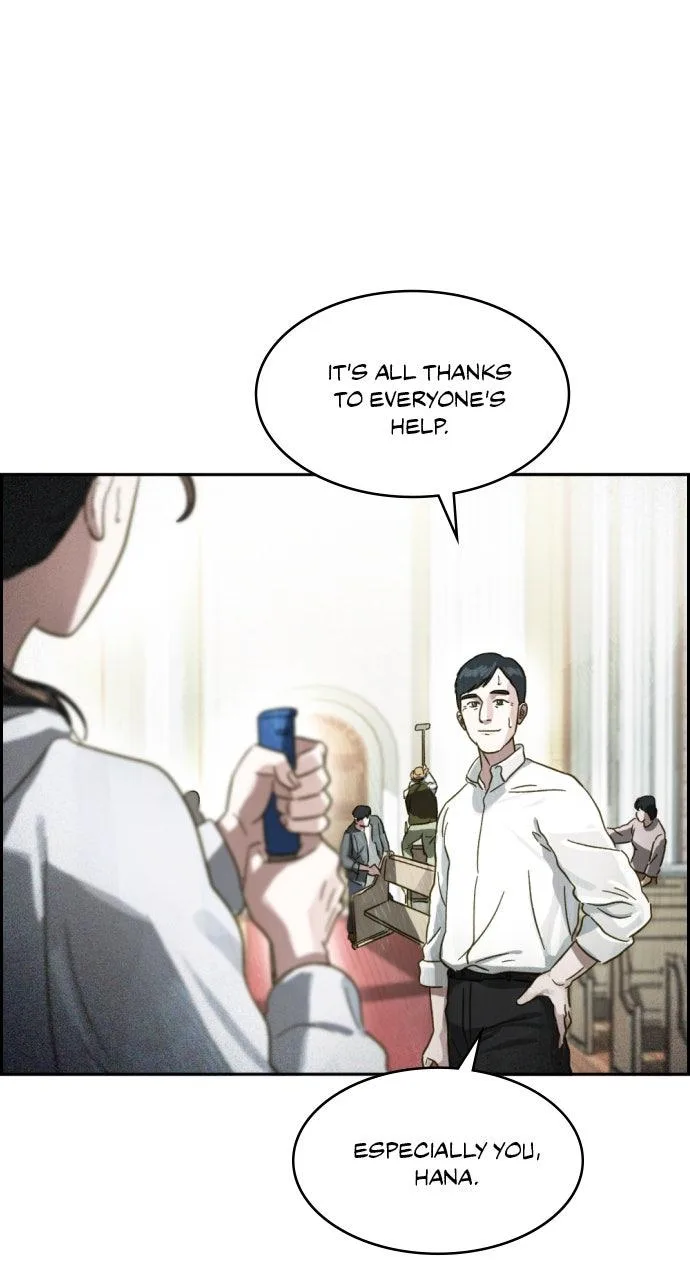 Day of Disaster Chapter 102 page 10