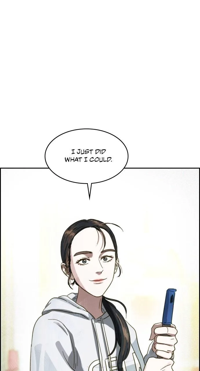 Day of Disaster Chapter 102 page 11