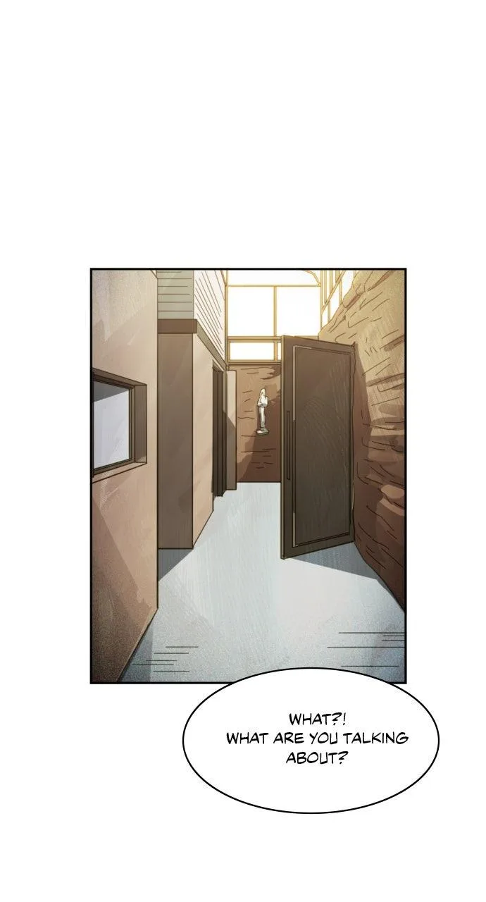 Day of Disaster Chapter 102 page 15