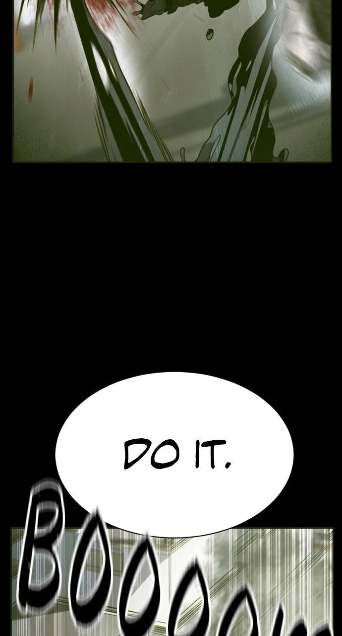 Day of Disaster Chapter 102 page 4