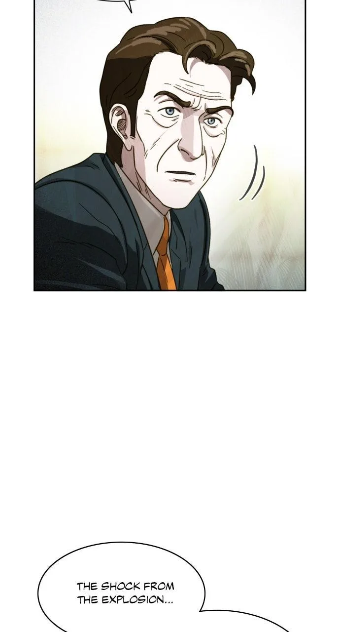 Day of Disaster Chapter 102 page 34