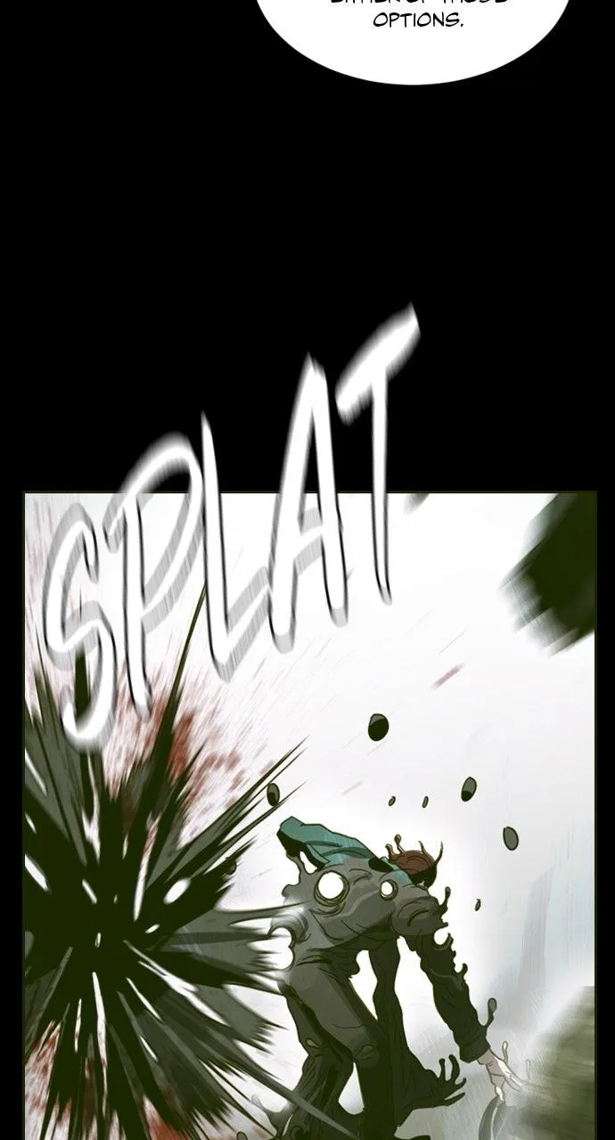 Day of Disaster Chapter 102 page 3