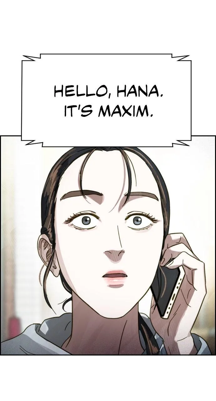 Day of Disaster Chapter 102 page 14