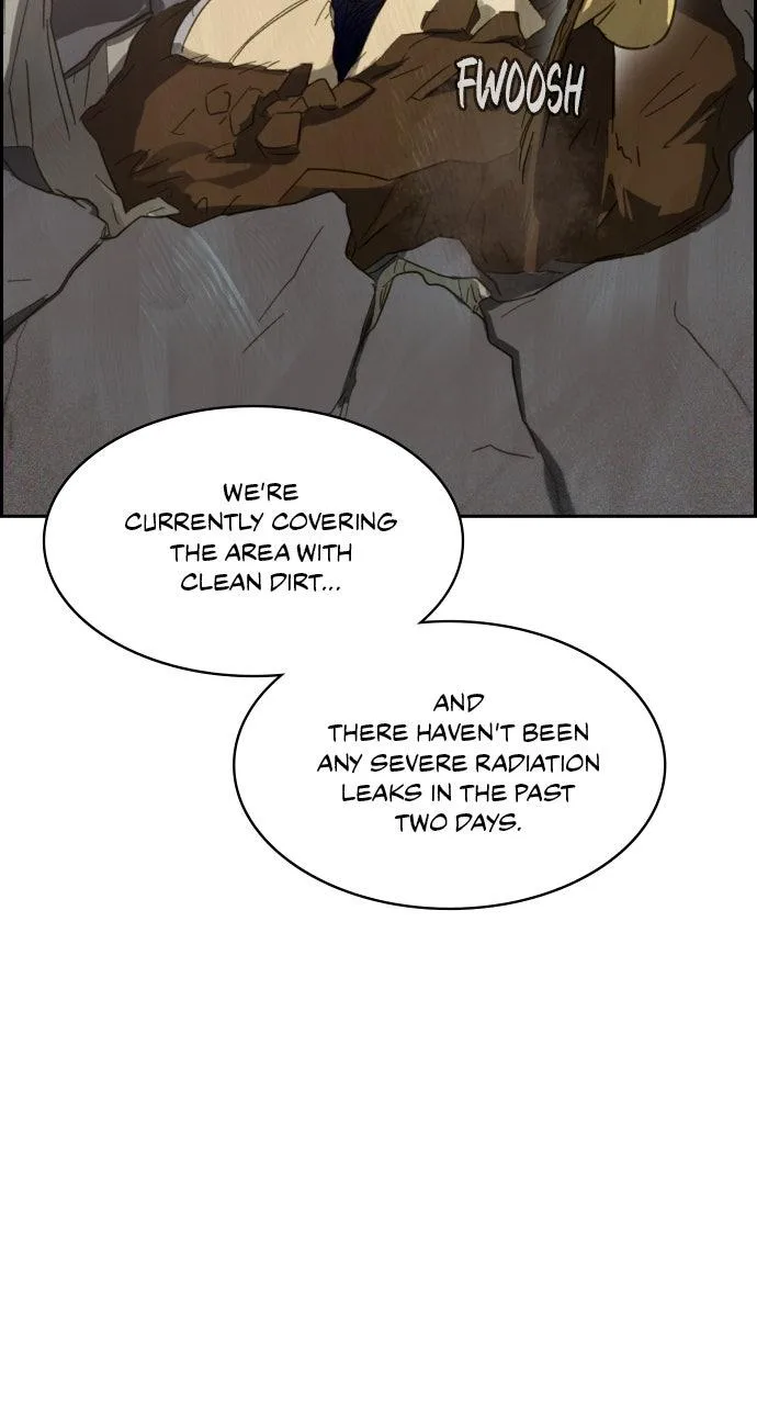 Day of Disaster Chapter 102 page 28