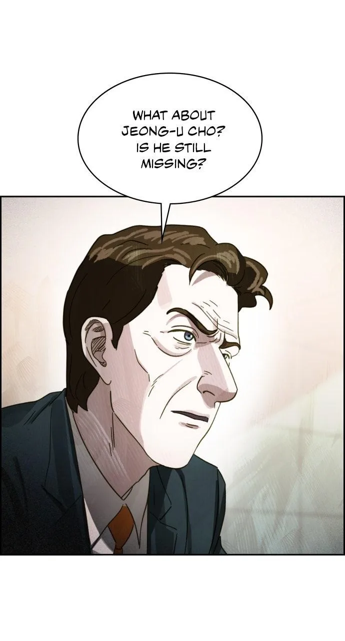 Day of Disaster Chapter 102 page 31