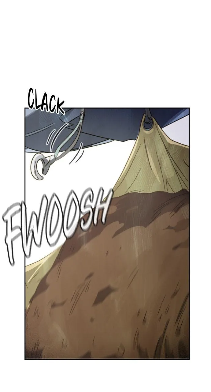 Day of Disaster Chapter 102 page 26