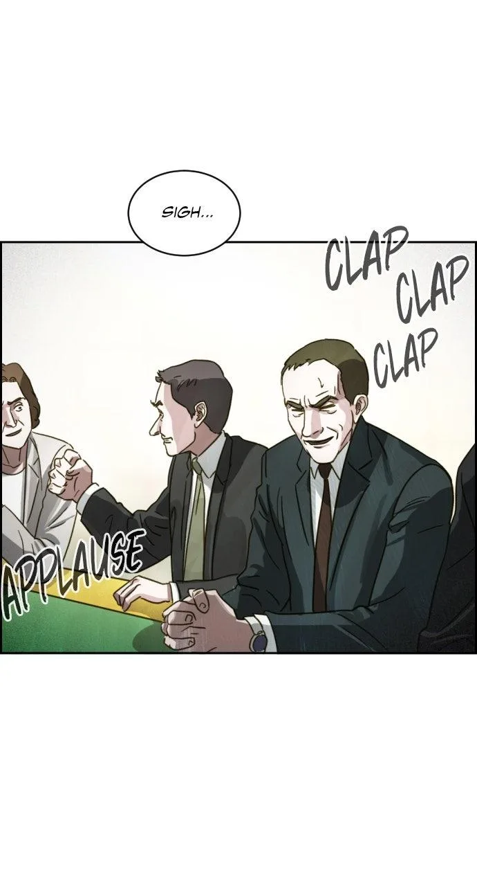 Day of Disaster Chapter 102 page 30
