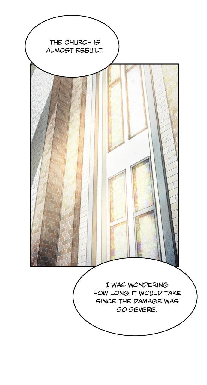 Day of Disaster Chapter 102 page 9