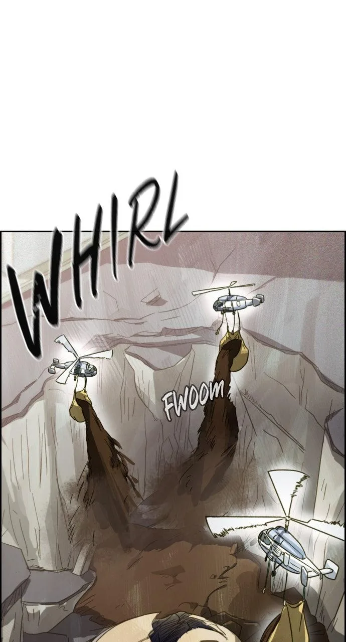 Day of Disaster Chapter 102 page 27