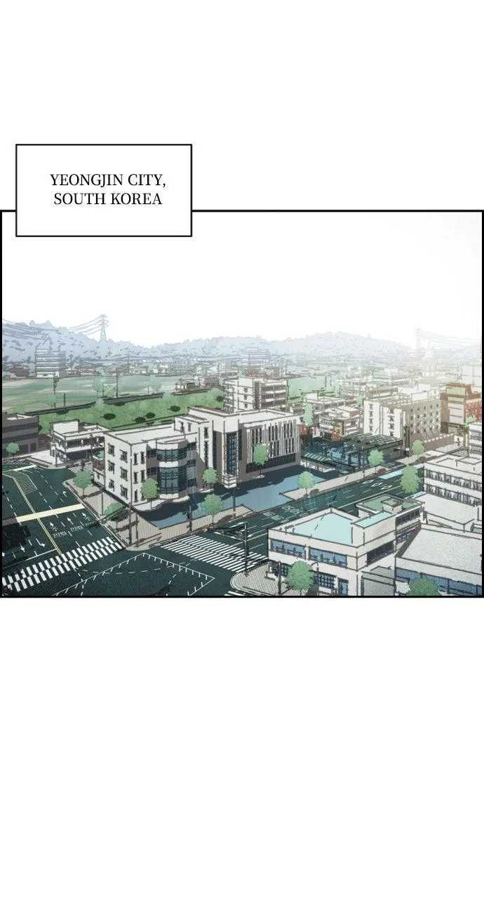 Day of Disaster Chapter 102 page 8