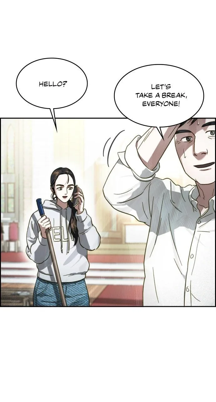 Day of Disaster Chapter 102 page 13