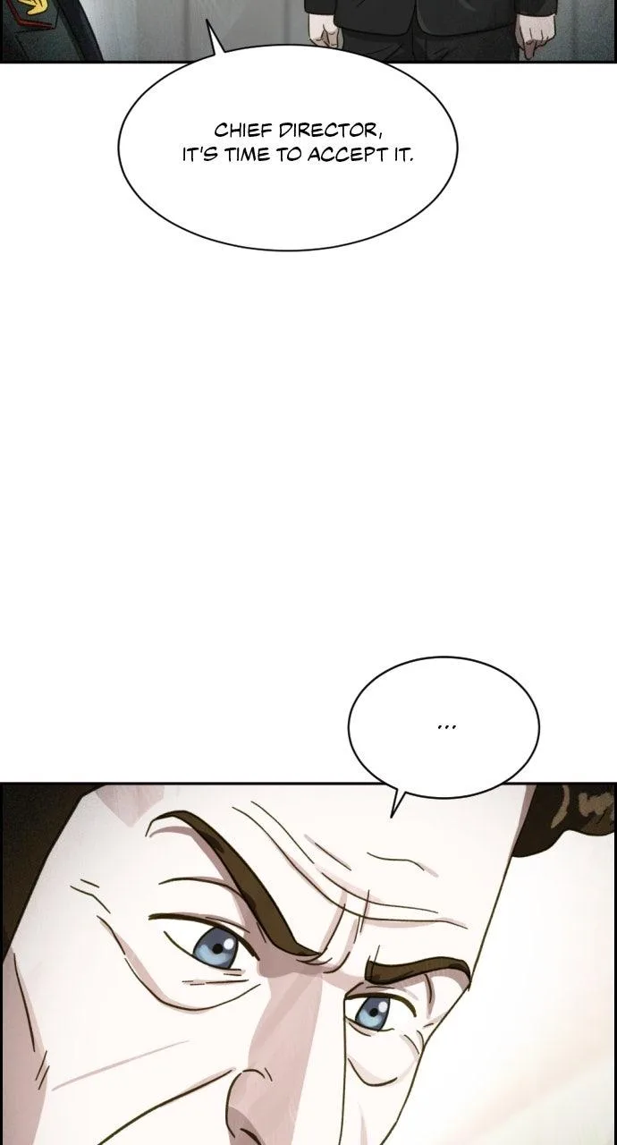 Day of Disaster Chapter 102 page 37