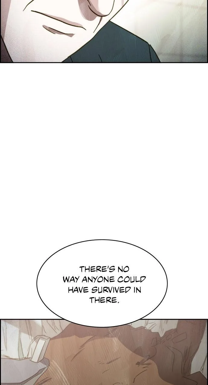 Day of Disaster Chapter 102 page 38