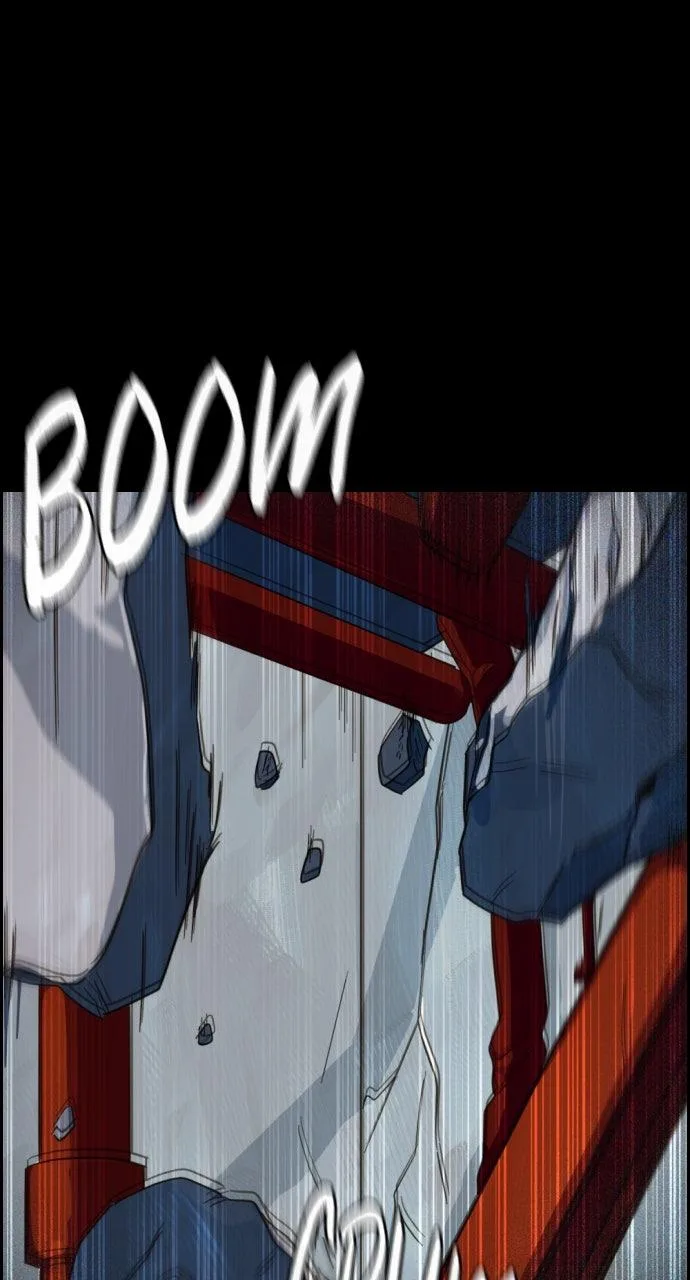 Day of Disaster Chapter 102 page 43