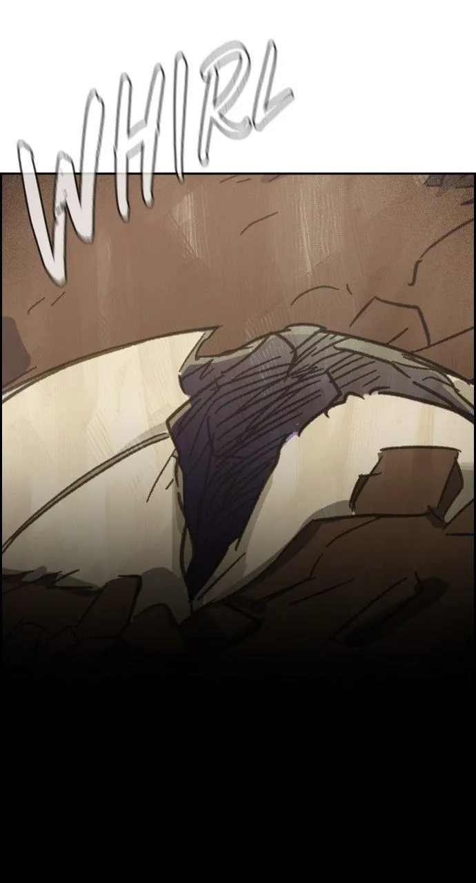 Day of Disaster Chapter 102 page 41