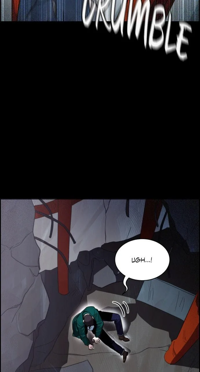 Day of Disaster Chapter 102 page 44