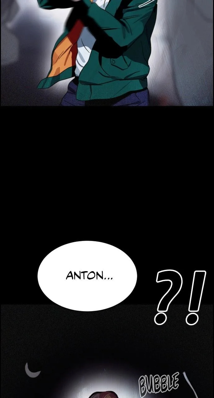 Day of Disaster Chapter 102 page 55