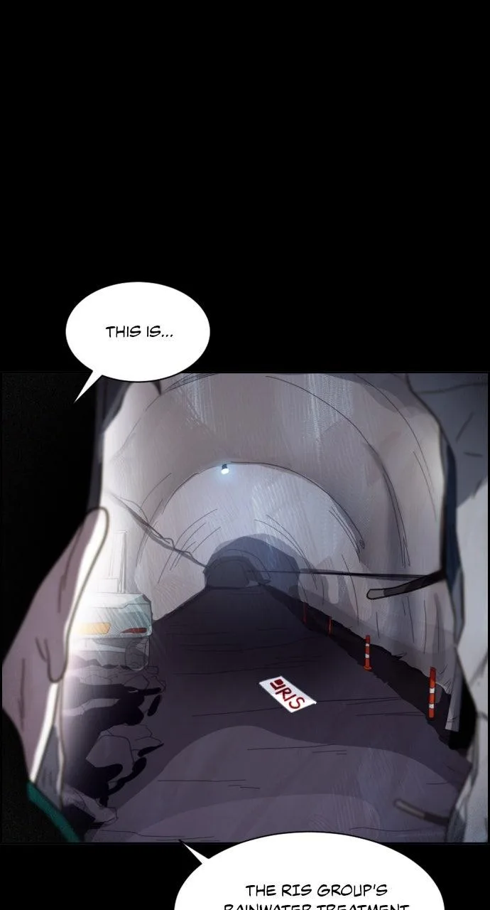 Day of Disaster Chapter 102 page 53