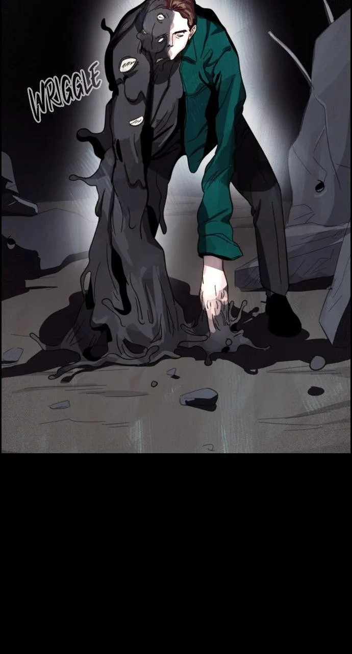 Day of Disaster Chapter 102 page 56