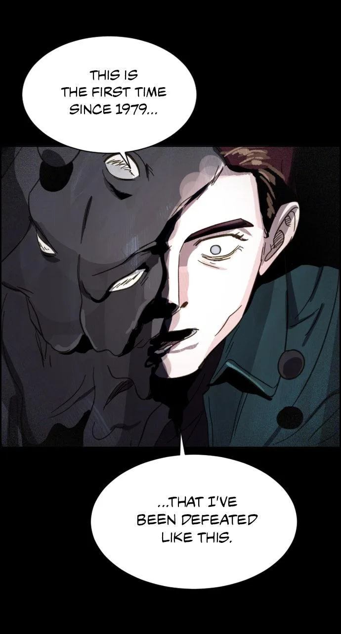 Day of Disaster Chapter 102 page 57