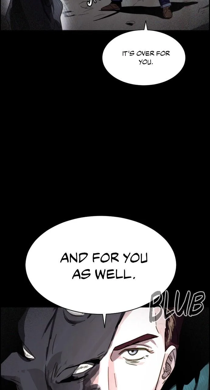 Day of Disaster Chapter 102 page 59