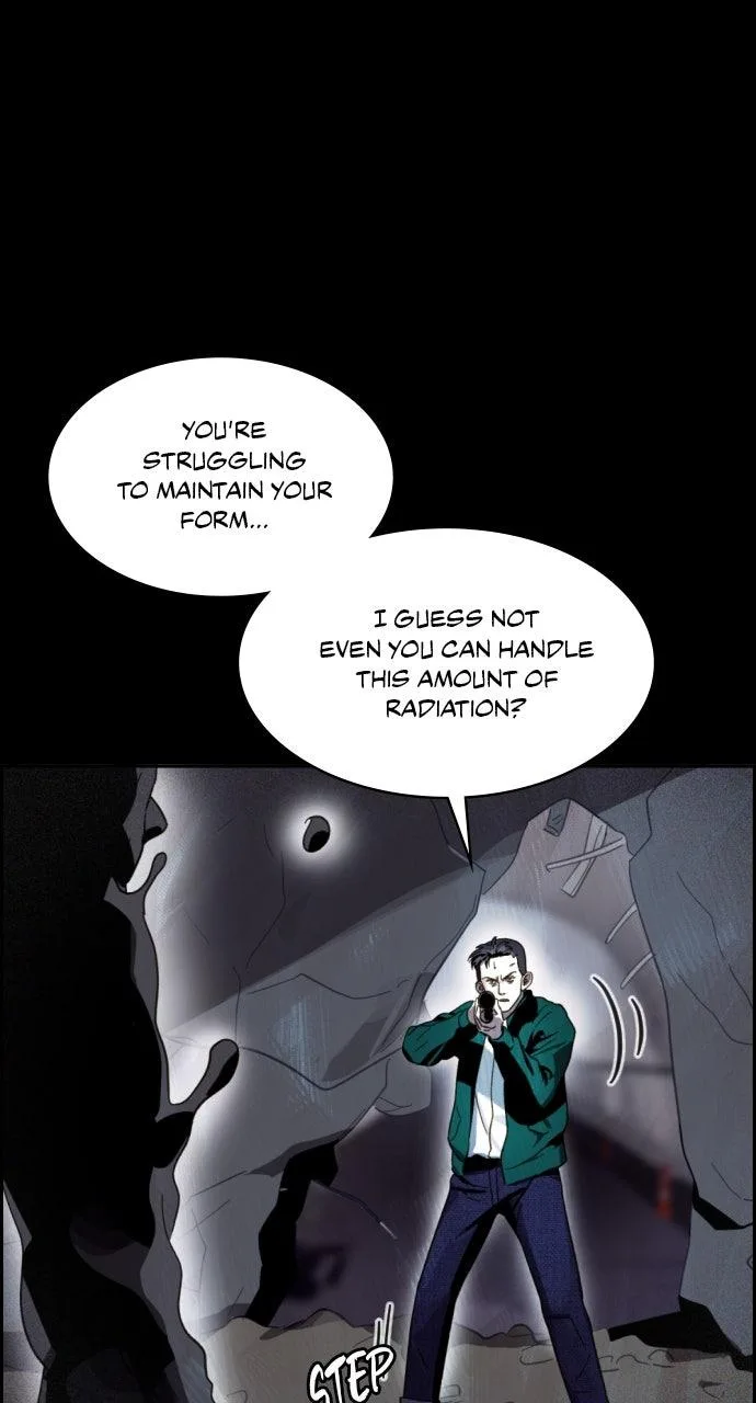 Day of Disaster Chapter 102 page 58