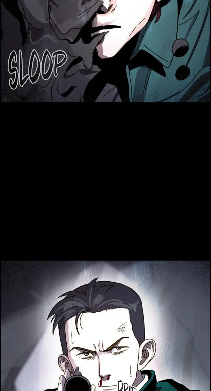 Day of Disaster Chapter 102 page 60